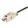 97000000139 HARTING