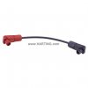 33506566258002 HARTING