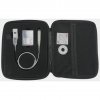 UT-PD2500 UNI-T