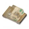 KPT-2012SRC-PRV KINGBRIGHT