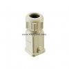 19200030410 HARTING