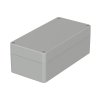 M 219 (02219000) BOPLA