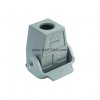 19300060757 HARTING