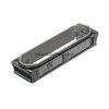 09405320311 HARTING