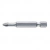 7041 ZOT PH1 (04541) WIHA