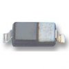MBR130T1G ONSEMI
