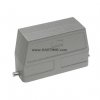 09300240803 HARTING