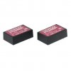 THM 3-2411WI-A1 TRACOPOWER