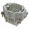T2030242101-000 TE CONNECTIVITY / AMP