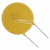 0ZRM0375FF1A BEL FUSE