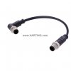 C21320000000299 HARTING