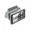 09300100398 HARTING