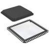 ATSAM4LS2BA-UUR MICROCHIP