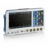 RTA4K-04M (1335.7700P05) ROHDE & SCHWARZ