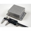 1590WYFL HAMMOND MANUFACTURING