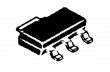 Z 0103 MN,135 WEEN SEMICONDUCTORS