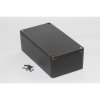 1590WPBK HAMMOND MANUFACTURING