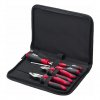 Z 99 0 02 006  Tool Set Mechanic (30824) WIHA