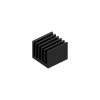SK 666 50 SA (10154292) FISCHER ELEKTRONIK