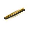 MK 203 36 G (10041334) FISCHER ELEKTRONIK
