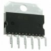 TDA 7265 STMICROELECTRONICS