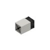 LAM 4 50 5 (10038754) FISCHER ELEKTRONIK