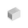 SK 527 75 AL (10021147) FISCHER ELEKTRONIK