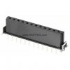 15620022701000 HARTING
