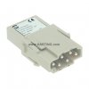 20700011001 HARTING