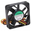 EB45101S2-000U-C99 SUNON