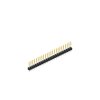 SL 11 139 24 S (10048341) FISCHER ELEKTRONIK