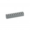 250-602 WAGO