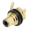 NYS367-0 NEUTRIK/REAN