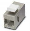 VS-08-BU-RJ45-6-MOD/BU (1653155) PHOENIX CONTACT