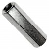 KEYS24417 (24417) KEYSTONE ELECTRONICS