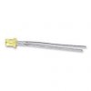 L-474YT KINGBRIGHT