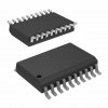 PIC16F677T-I/SO MICROCHIP