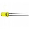 L-7113YT KINGBRIGHT