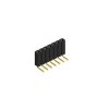 BL 3 7 G FISCHER ELEKTRONIK