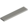 SK 90 1000 ME FISCHER ELEKTRONIK