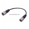 21402020332005 HARTING