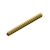 SLK 4 025 68 G FISCHER ELEKTRONIK