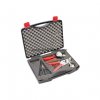 09350009913 HARTING