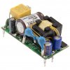 MFM-20-5 MEANWELL