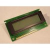 DEM 16217 FGH-P(RGB) DISPLAY ELEKTRONIK