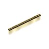 MK 213 X 1 72 G FISCHER ELEKTRONIK