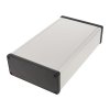 1455Q2202 HAMMOND MANUFACTURING