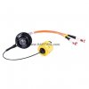 33044110010001 HARTING