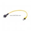 33483447804002 HARTING