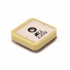 2JM0401GF 2J ANTENNAS